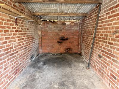 Picture 2